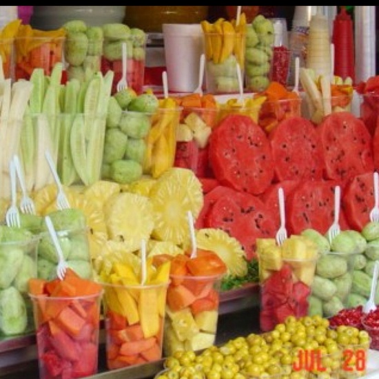 08934c30538ba6557d69a4a7d0e18a12