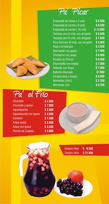 0cb8078d8f4ca14869508d8e0e834f82