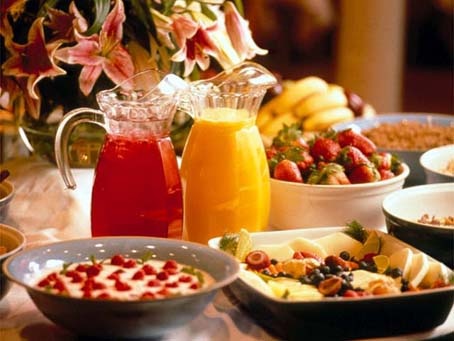 0d4de9d155cf2c9fdbd7893ea70c1bbe