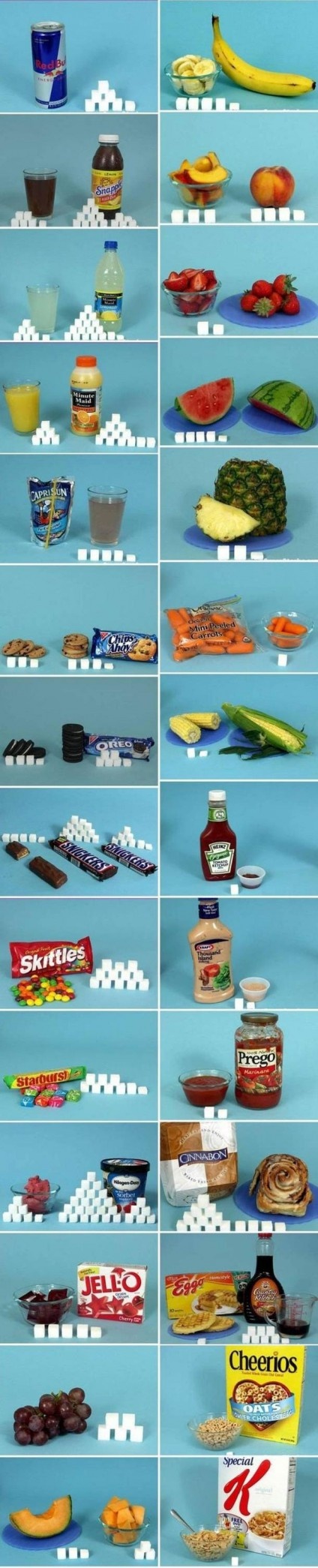 1964d94aaba01d0da03b54364fc1ec93