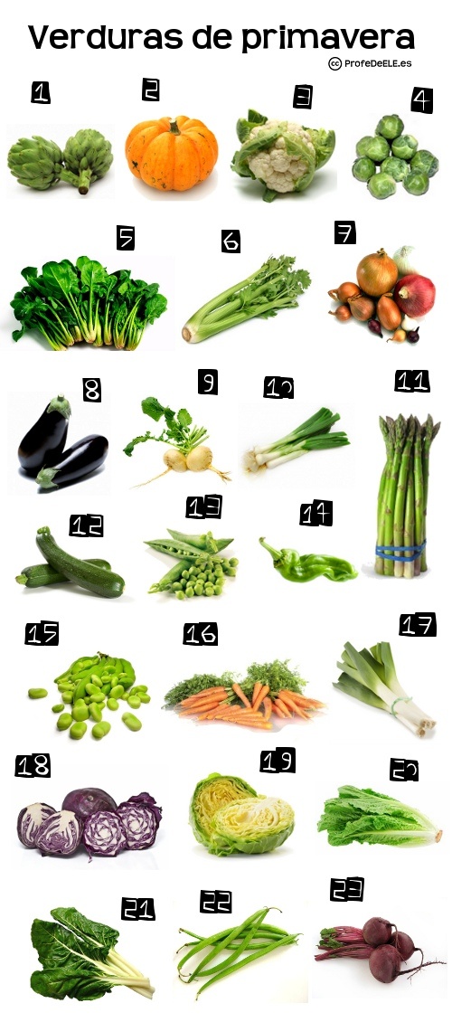 37a00fbef2d7167dc069ca4d86b5b1da