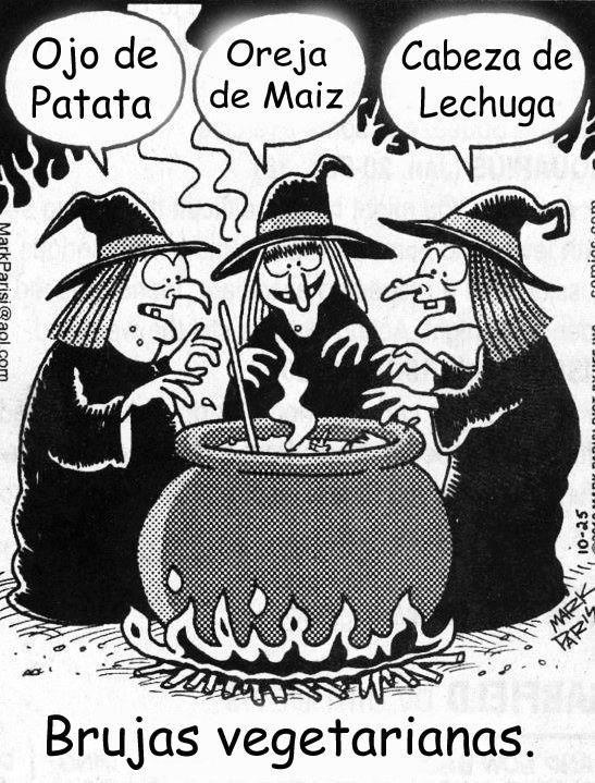 3d9642da5d9793cfe0a6fd75a77e40a6