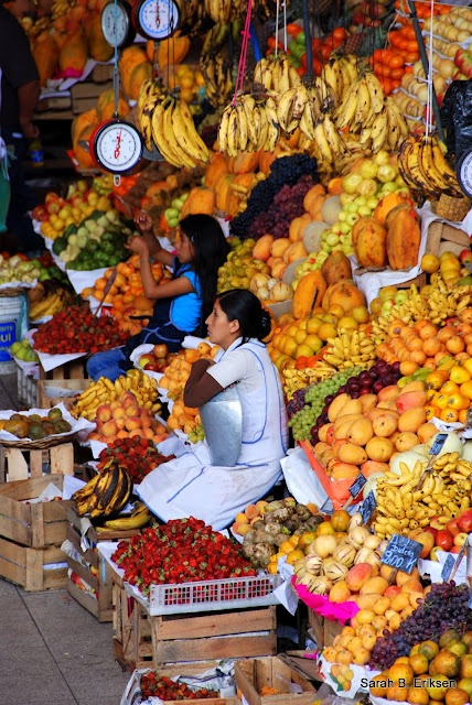 7386719026729eae1c00dc290b9eeef0