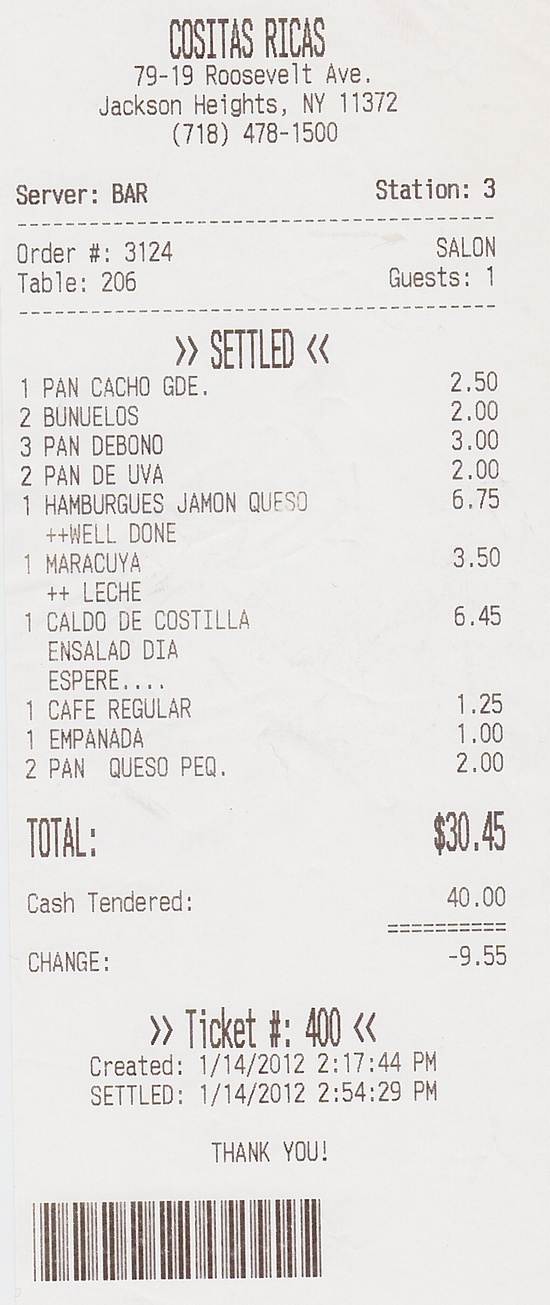 79c4e82988a03d331154137e386ecbbc