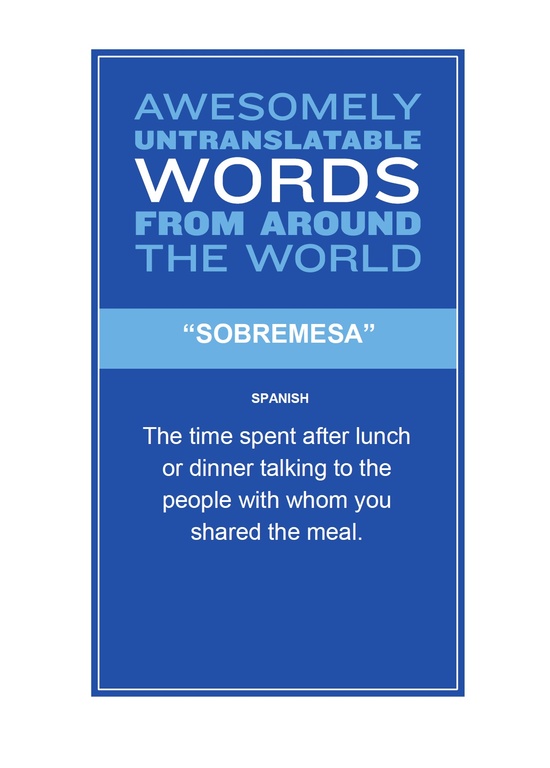 7dba0efcc76e44300e1ffbb22ebd4d77