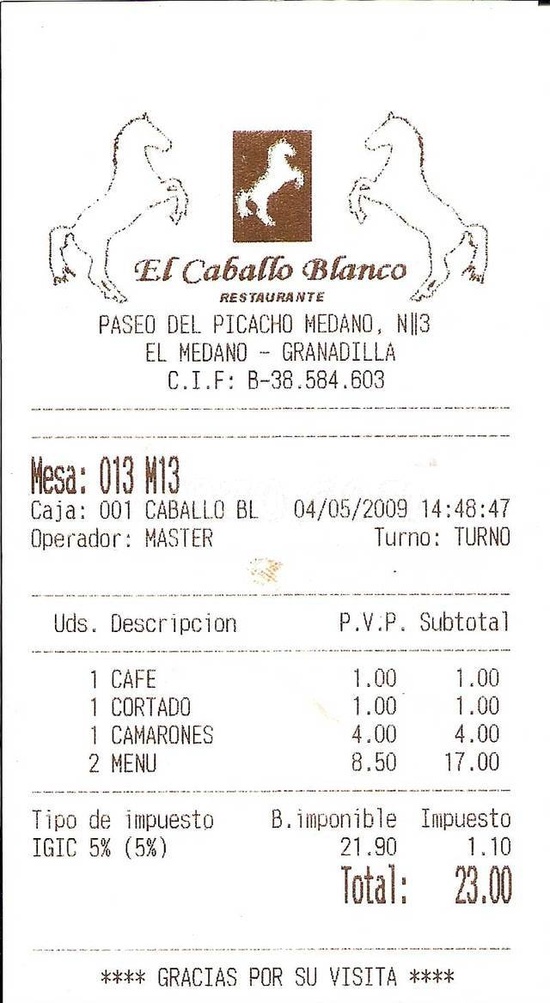 835e8c856e5c1e6302ae9763e1386259