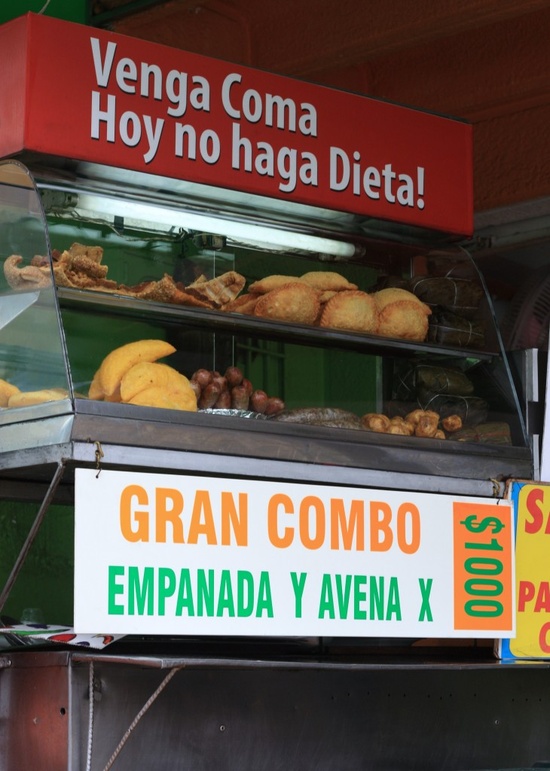 876afcae3c805d2afcead65d22ecd8c1