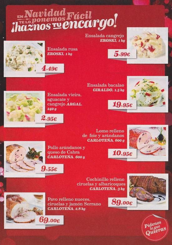 d61573004c3139b720f64fa76324071a