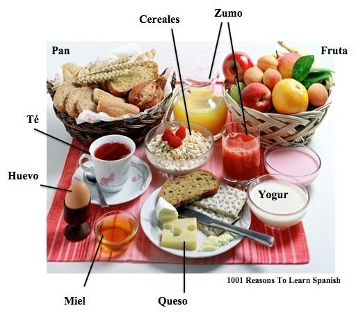 ddc08b1b05c4b8d9271c2396b1b3cd22