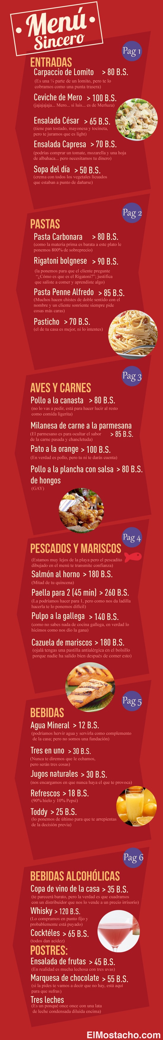 e03ba6eb5793d2637322861cb098fe82