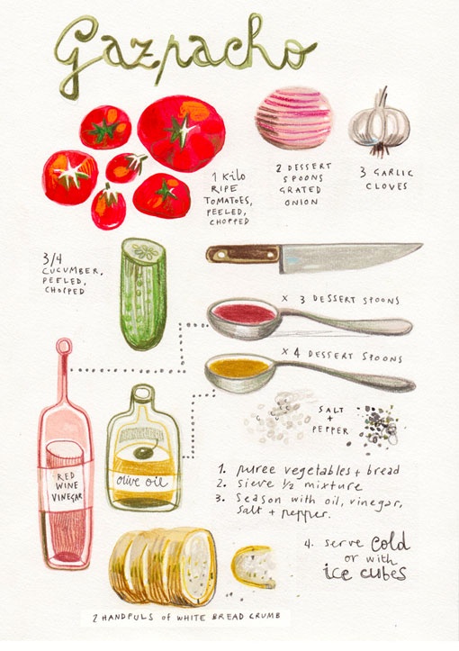 e1b423cec2b7e4d9912c1bf569cf7da3