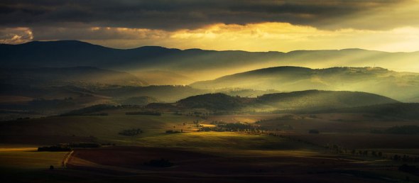 sony-world-photography-awards-2013-18