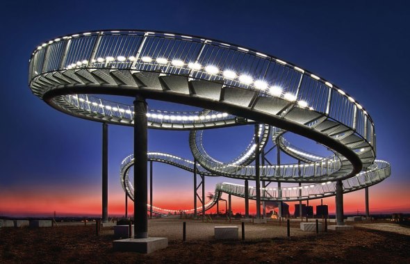 sony-world-photography-awards-2013-2