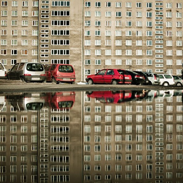 sony-world-photography-awards-2013-3