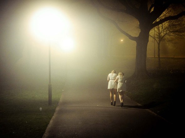 sony-world-photography-awards-2013-7