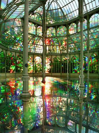 308665_10151592531028910_1287510055_n