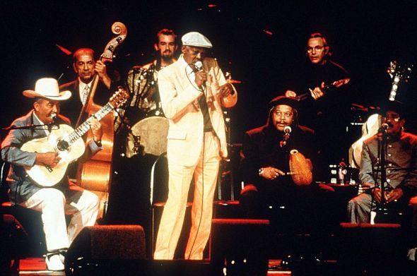 buena-vista-social-club