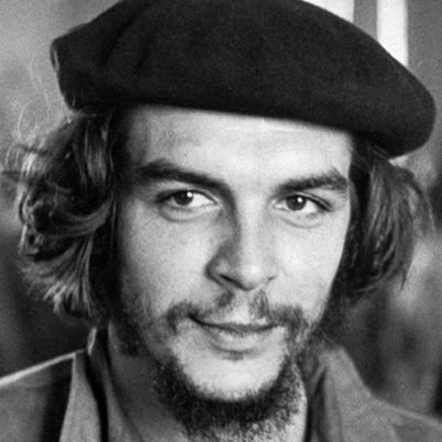 Che-Guevara-9322774-1-402