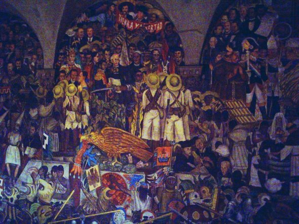 Mural_Diego_Rivera-758810