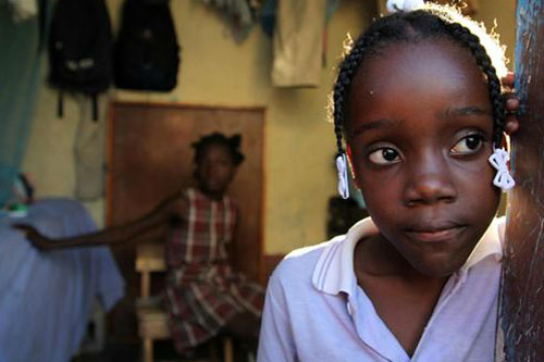 09-01-2012haitikids