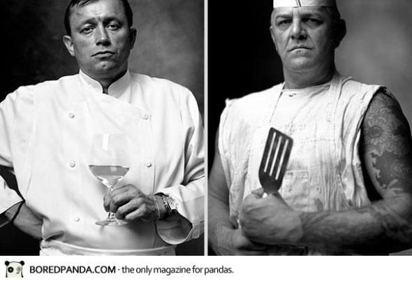 created-equal-mark-laita-10