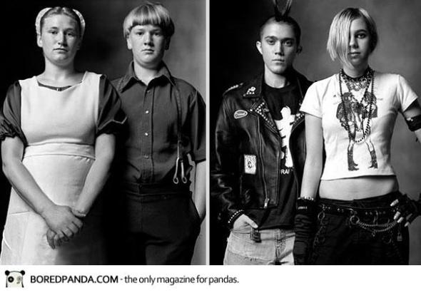 created-equal-mark-laita-11