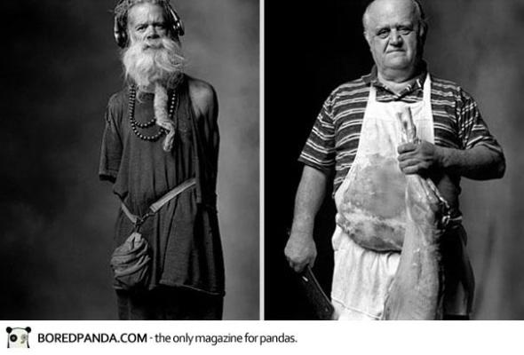 created-equal-mark-laita-18