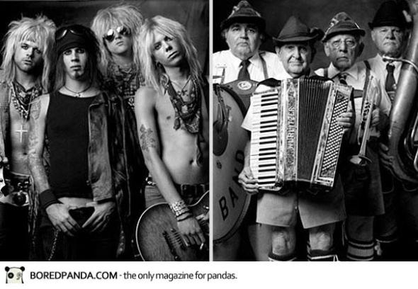 created-equal-mark-laita-25