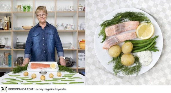 delicatessen-with-love-gabriele-galimberti-16-650x354