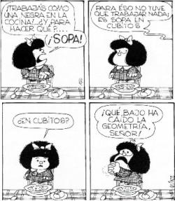 mafalda-sopa-cubitos-geometria