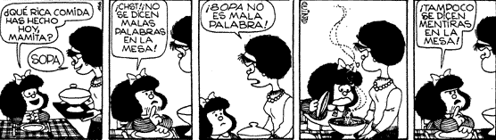 mafalda_sopa