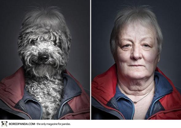 underdog-dogs-dressed-like-owners-sebastian-magnani-2
