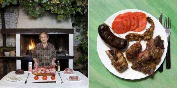 What-Grandma-Cooks-Over-the-World-3-650x324