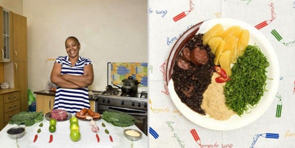 What-Grandma-Cooks-Over-the-World-990x500