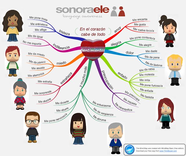 1fa15255abef72f48828a1d1687e3fb1