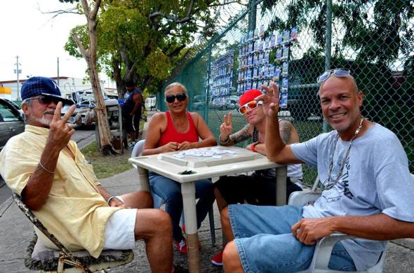 10155645_230163237191886_5325351615790044796_n