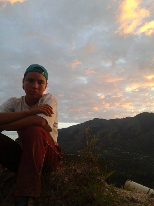 10367554_703432989702283_7132415813367055362_n