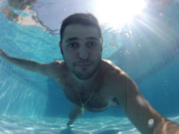 10408982_867772259918661_2832248808231330617_n