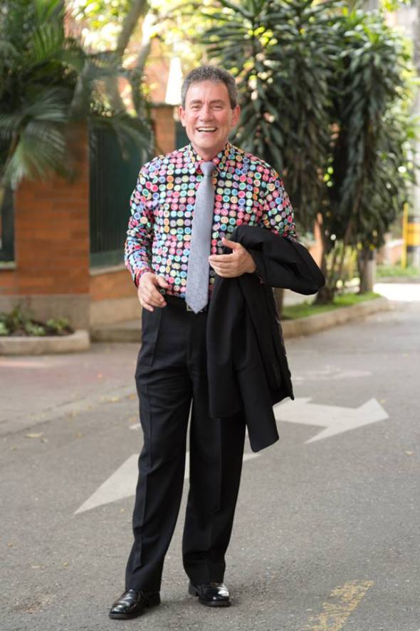 10455569_718246678220914_2856405983581370267_n