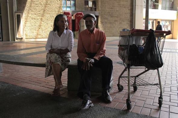 10464070_717461421632773_7522809940564417817_n