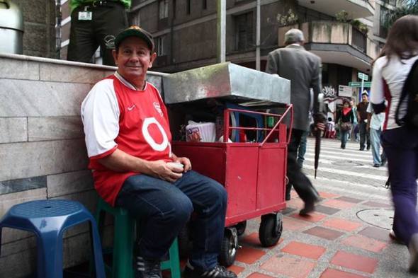 10477368_703936456318603_4574207719584237727_n