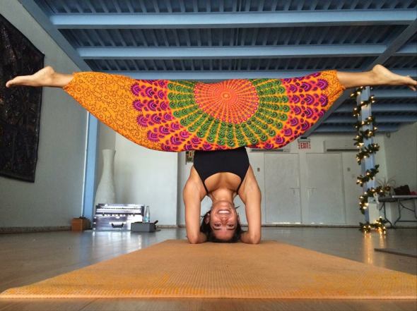 10530667_255795151295361_372552590418635379_n