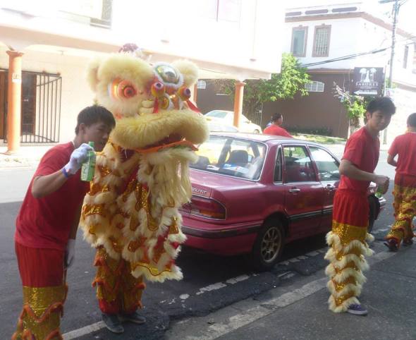 1654428_209871155883432_253518528_n