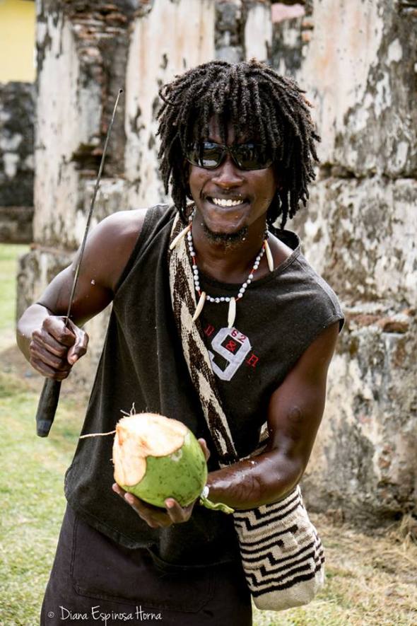 1912529_227239527479928_320181563_n