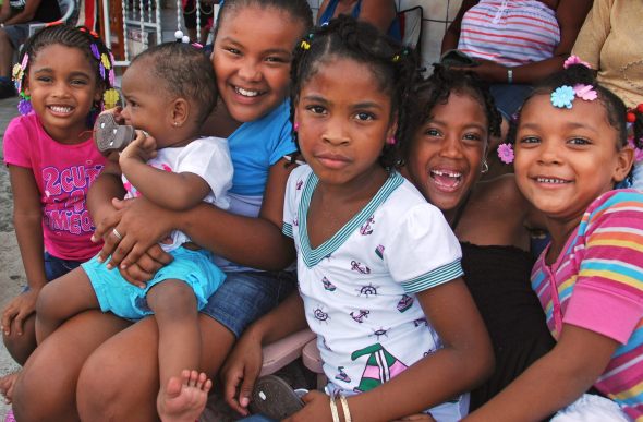 459500_415328391814431_1941275406_o