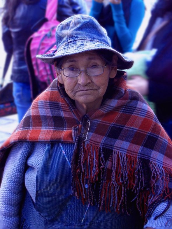 528231_286091898193068_1673513534_n