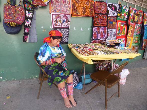 7759_206332466237301_105777177_n