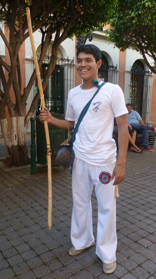 923417_741123699282474_7308356048106362483_n