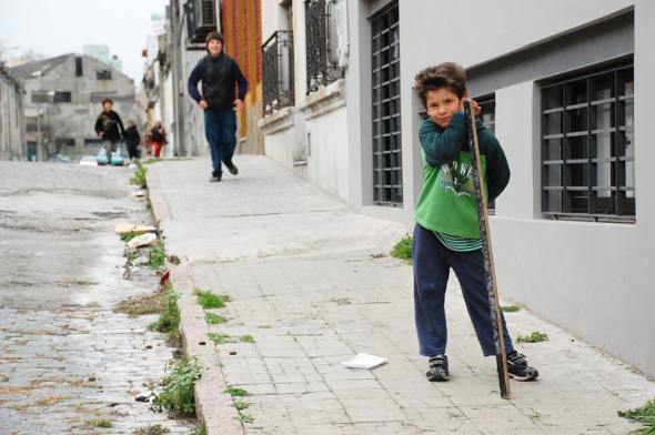 945798_763209113693784_1151889131_n