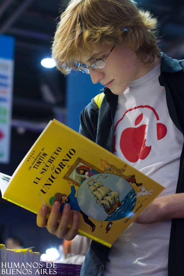 984079_759924637372008_7645022483409142535_n